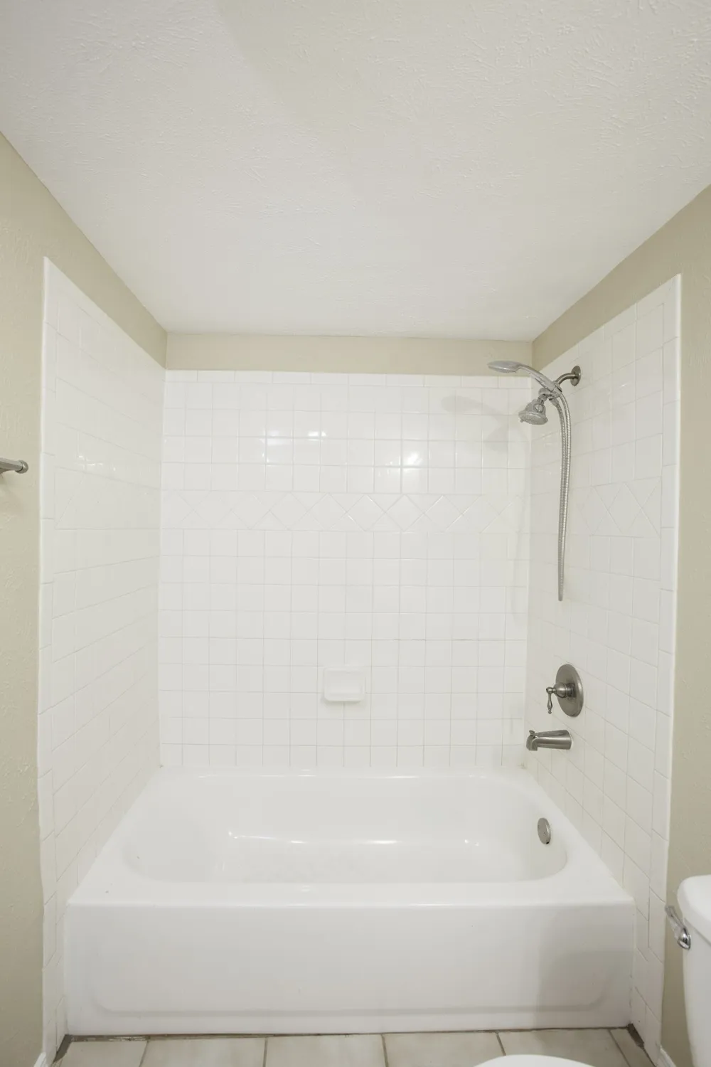 5308 Gates Street The Colony, TX 75056