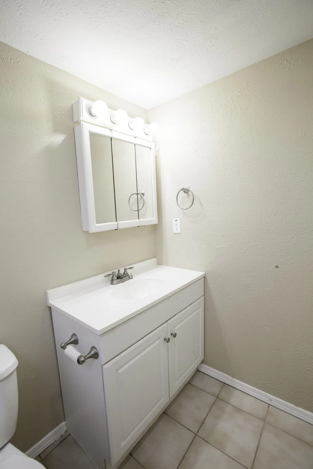 5308 Gates Street The Colony, TX 75056