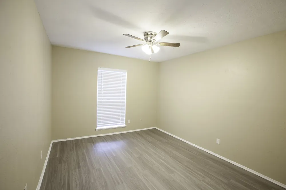 5308 Gates Street The Colony, TX 75056