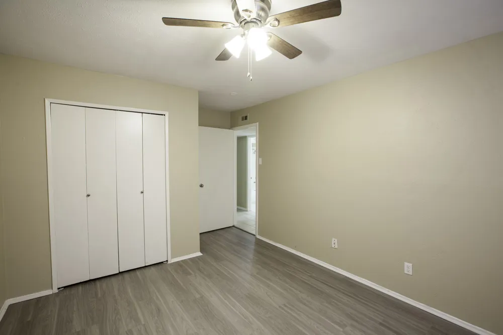 5308 Gates Street The Colony, TX 75056