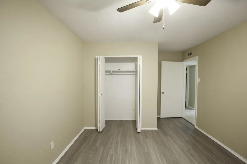 5308 Gates Street The Colony, TX 75056