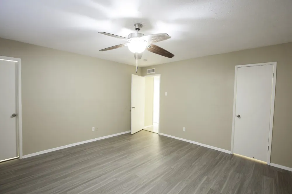 5308 Gates Street The Colony, TX 75056
