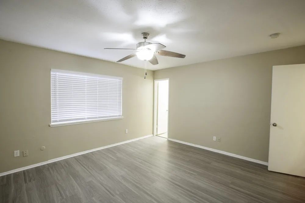 5308 Gates Street The Colony, TX 75056