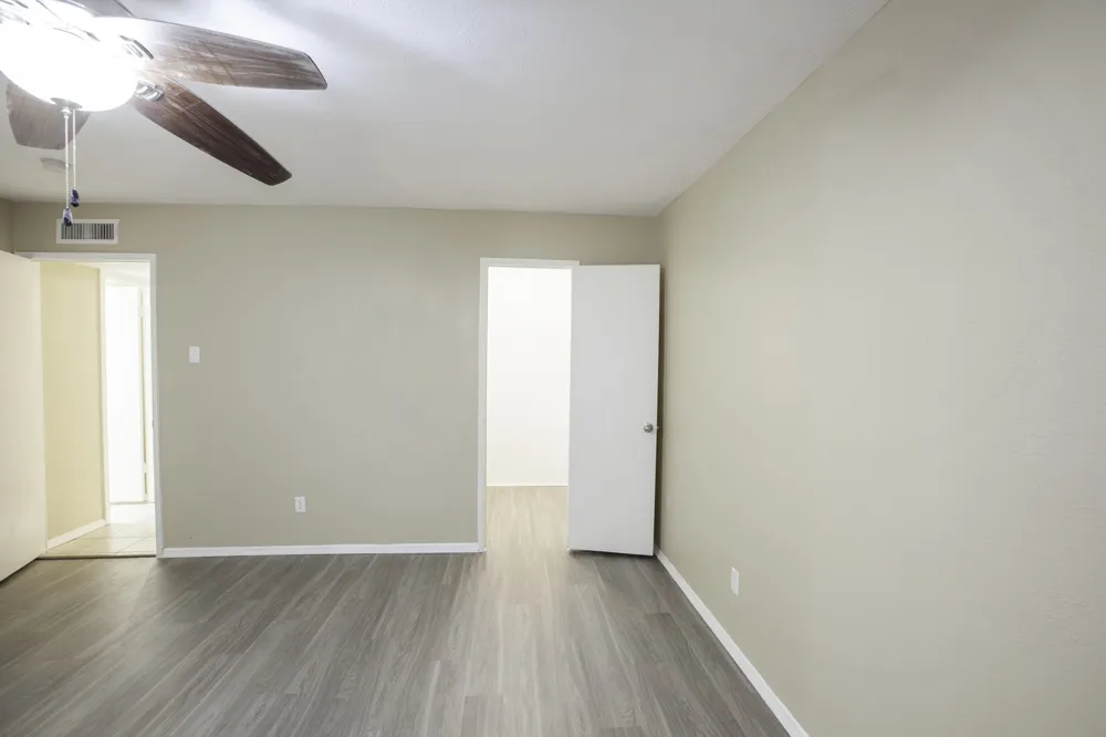5308 Gates Street The Colony, TX 75056