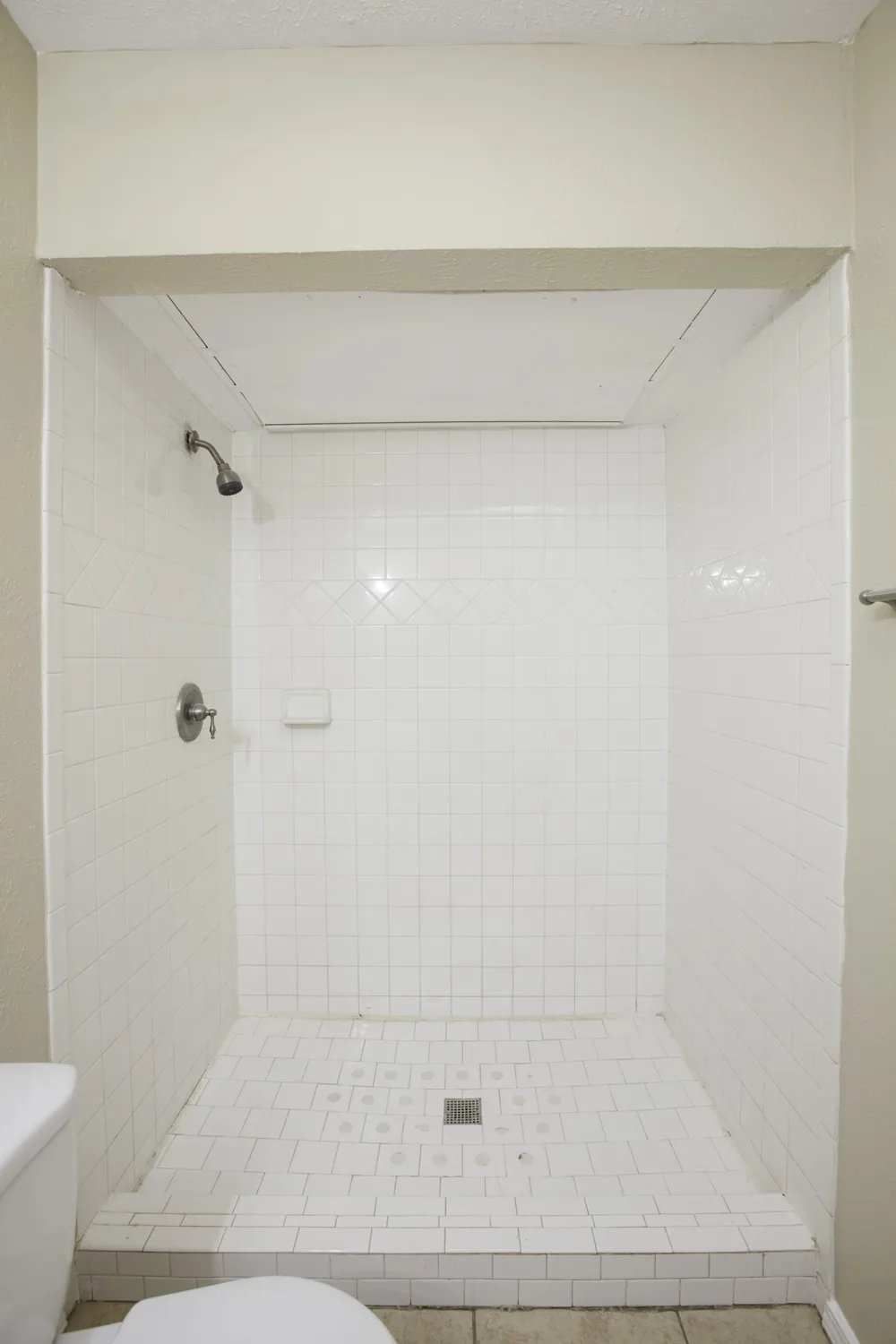 5308 Gates Street The Colony, TX 75056