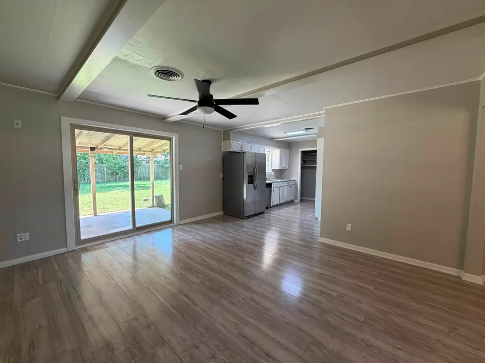 2315 W Park Avenue Corsicana, TX 75110