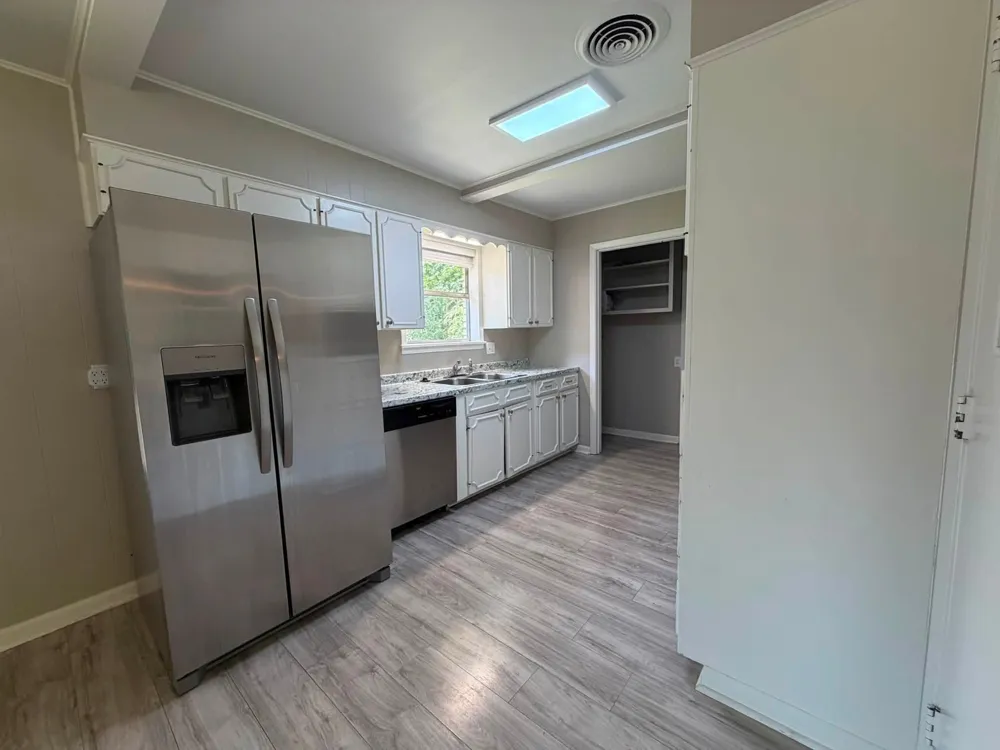 2315 W Park Avenue Corsicana, TX 75110