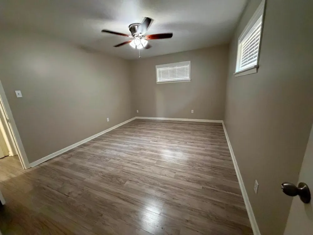 2315 W Park Avenue Corsicana, TX 75110