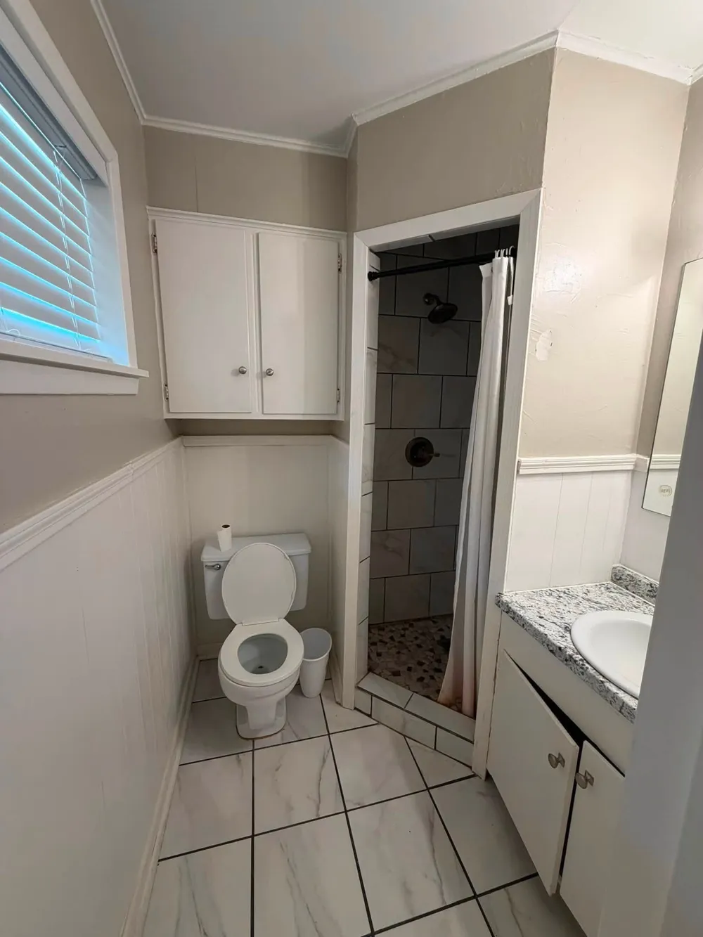 2315 W Park Avenue Corsicana, TX 75110