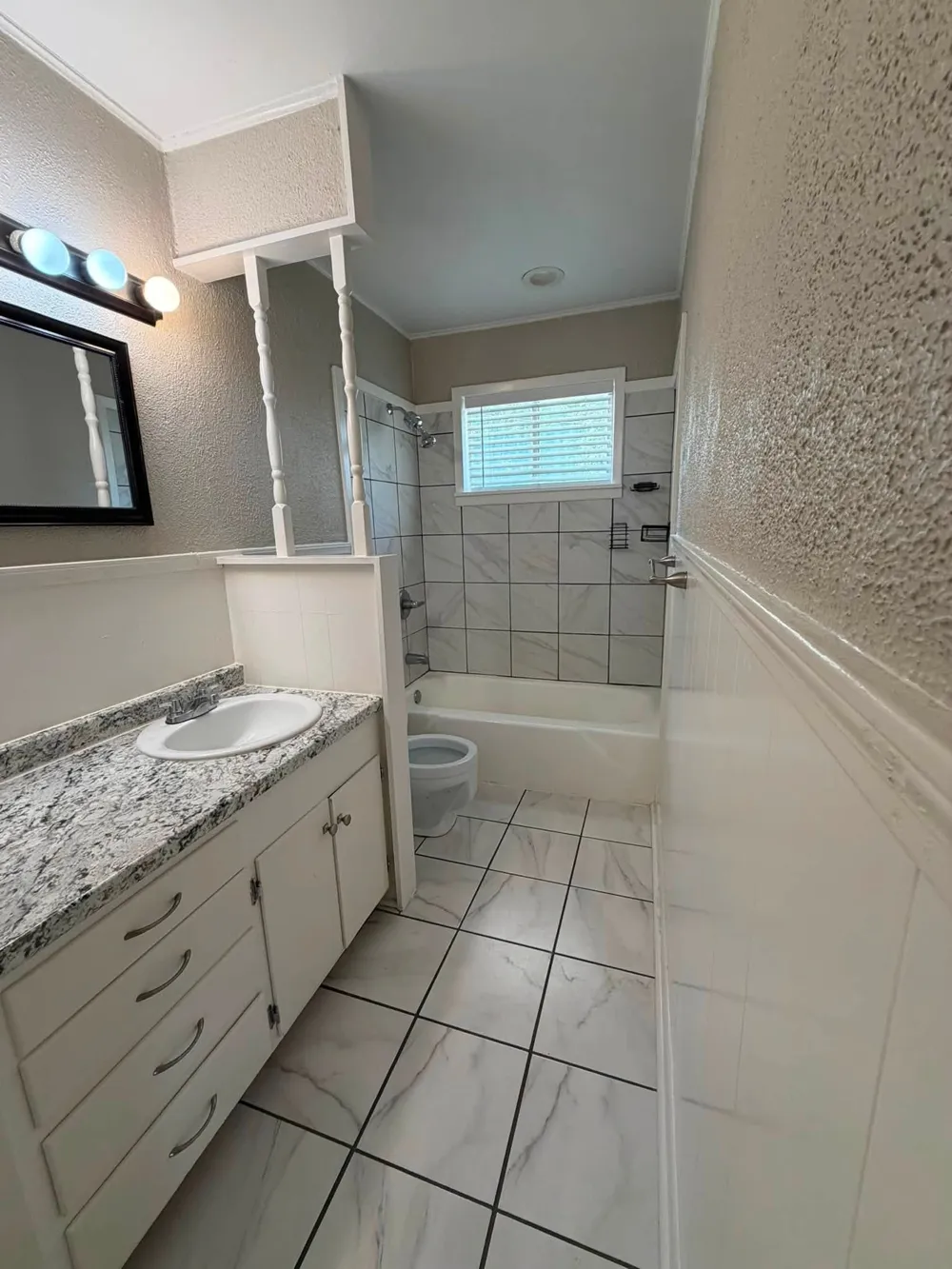 2315 W Park Avenue Corsicana, TX 75110
