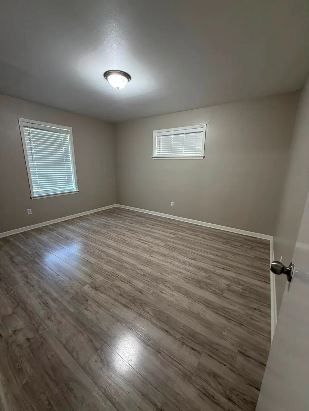 2315 W Park Avenue Corsicana, TX 75110