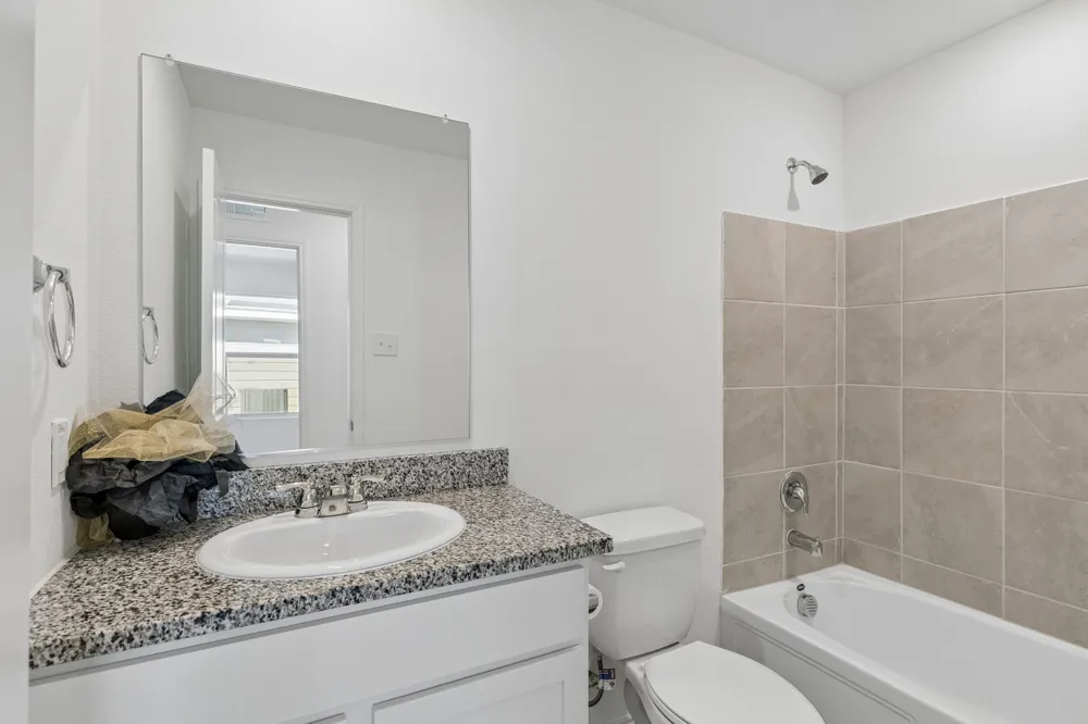 6825 Sunbeam Circle Princeton, TX 75407