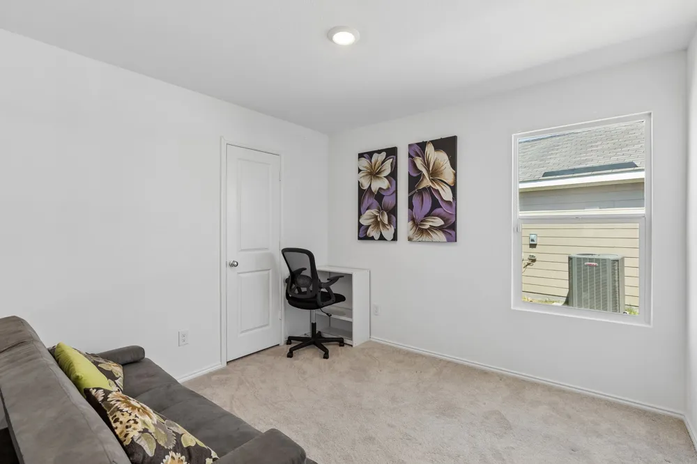 6825 Sunbeam Circle Princeton, TX 75407