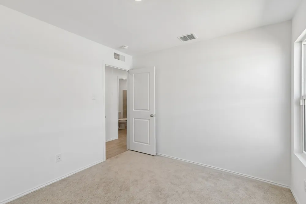 6825 Sunbeam Circle Princeton, TX 75407