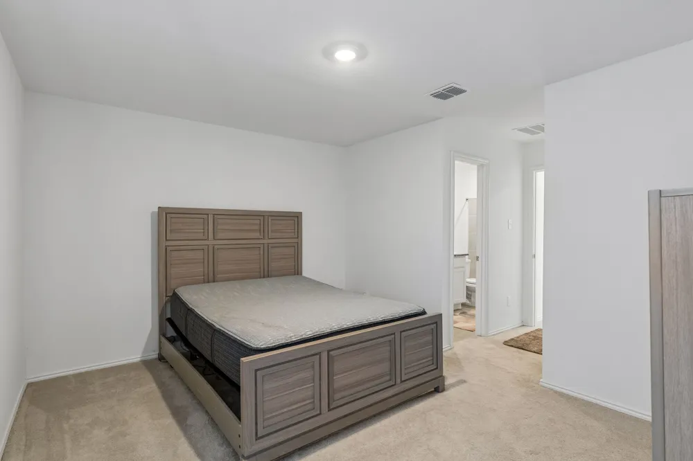 6825 Sunbeam Circle Princeton, TX 75407
