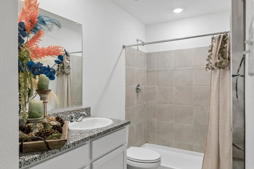 6825 Sunbeam Circle Princeton, TX 75407