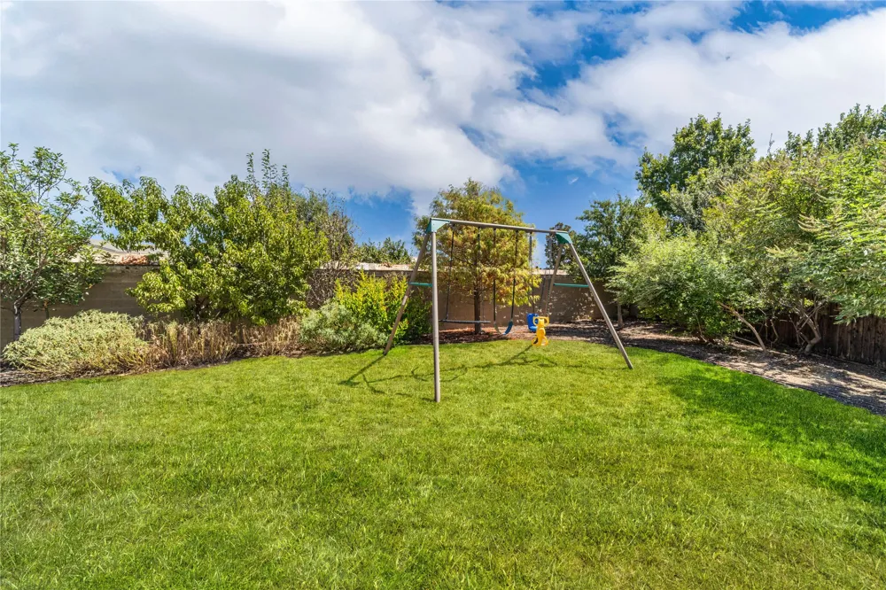 11252 Majestic Prince Circle Frisco, TX 75035