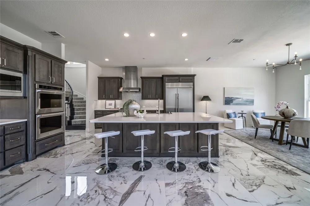 11252 Majestic Prince Circle Frisco, TX 75035
