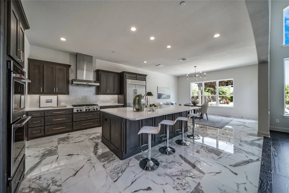 11252 Majestic Prince Circle Frisco, TX 75035