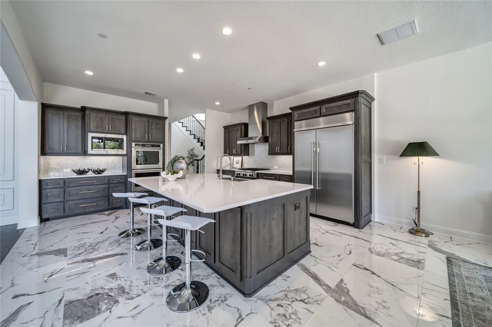 11252 Majestic Prince Circle Frisco, TX 75035