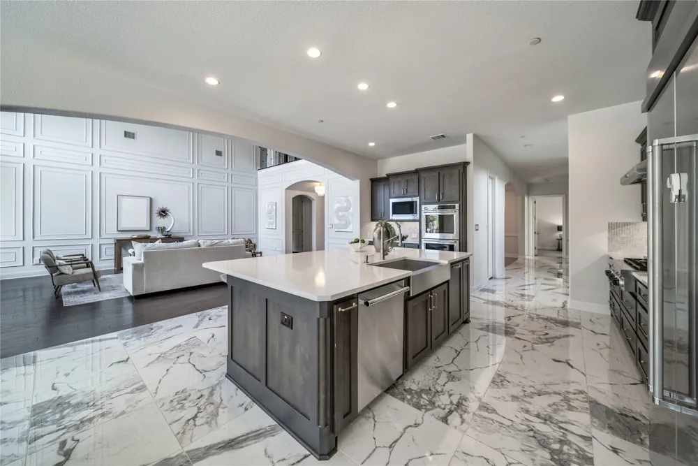 11252 Majestic Prince Circle Frisco, TX 75035