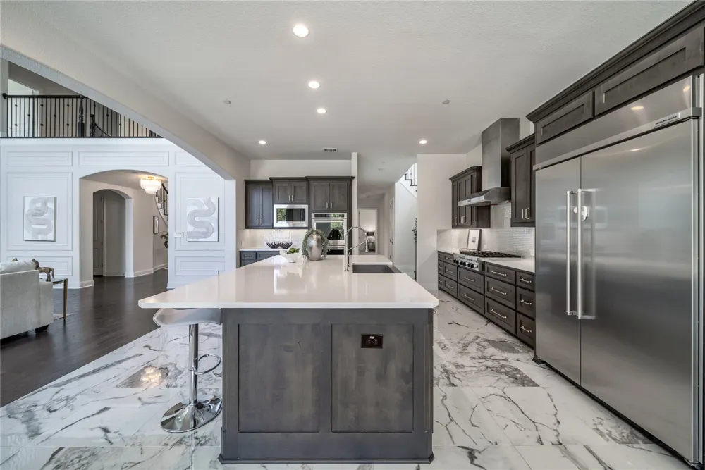 11252 Majestic Prince Circle Frisco, TX 75035