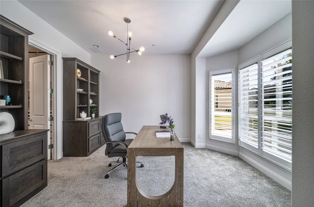 11252 Majestic Prince Circle Frisco, TX 75035