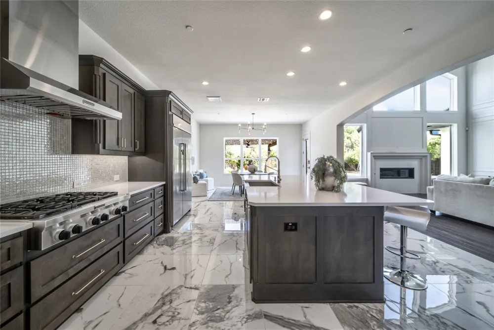 11252 Majestic Prince Circle Frisco, TX 75035
