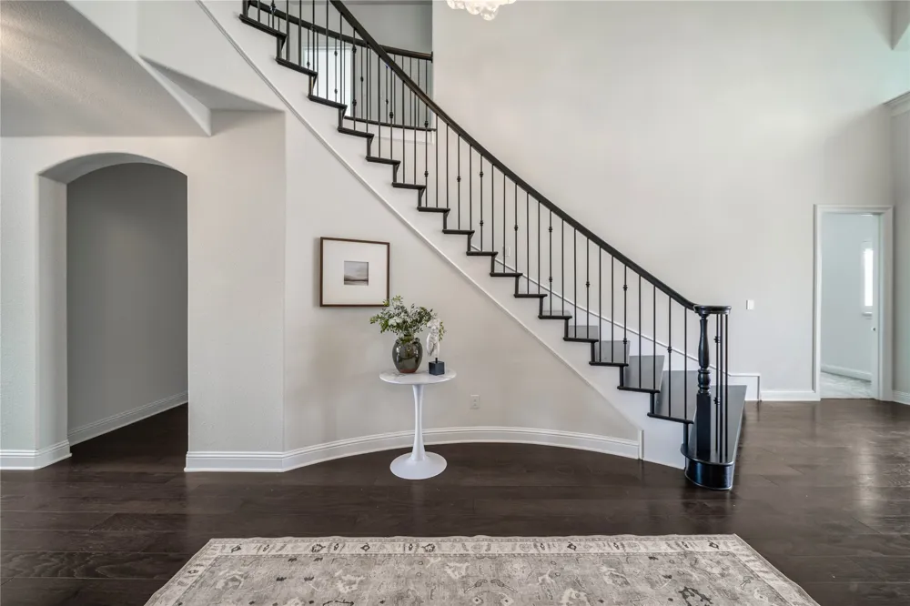 11252 Majestic Prince Circle Frisco, TX 75035