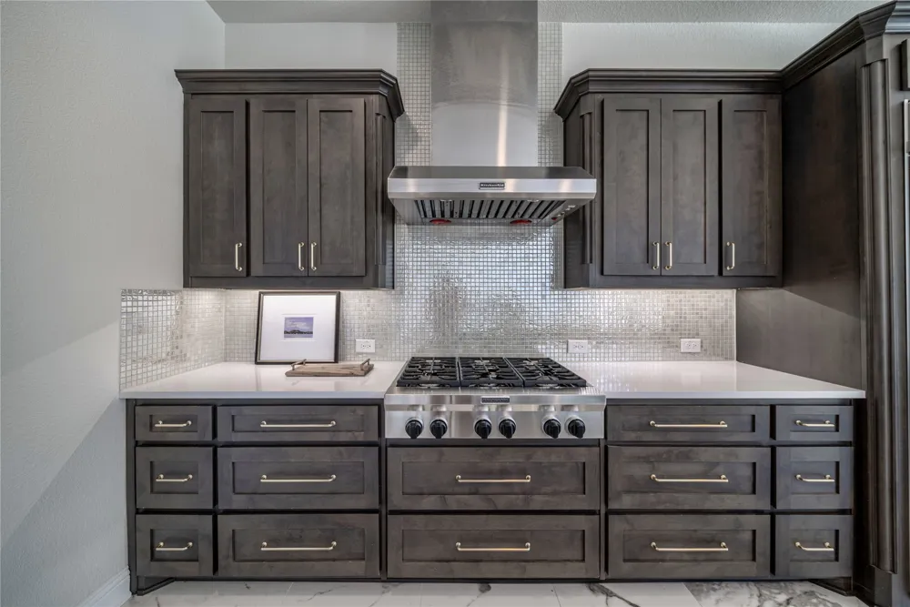 11252 Majestic Prince Circle Frisco, TX 75035
