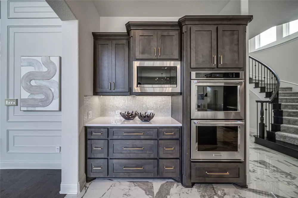 11252 Majestic Prince Circle Frisco, TX 75035