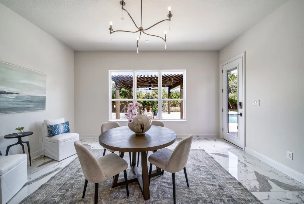 11252 Majestic Prince Circle Frisco, TX 75035