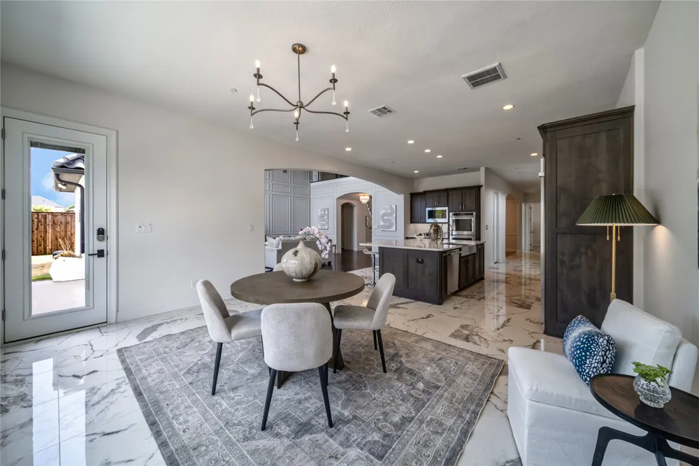 11252 Majestic Prince Circle Frisco, TX 75035