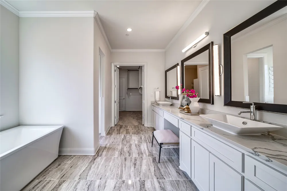 11252 Majestic Prince Circle Frisco, TX 75035