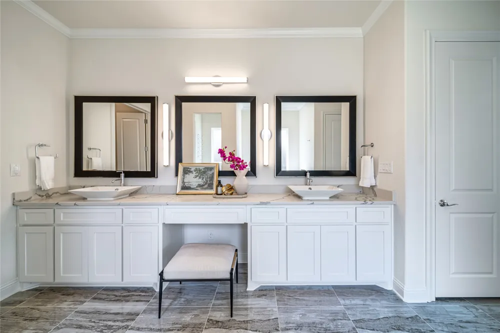 11252 Majestic Prince Circle Frisco, TX 75035