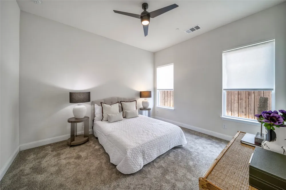 11252 Majestic Prince Circle Frisco, TX 75035