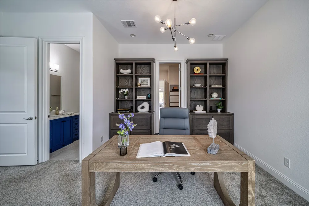 11252 Majestic Prince Circle Frisco, TX 75035