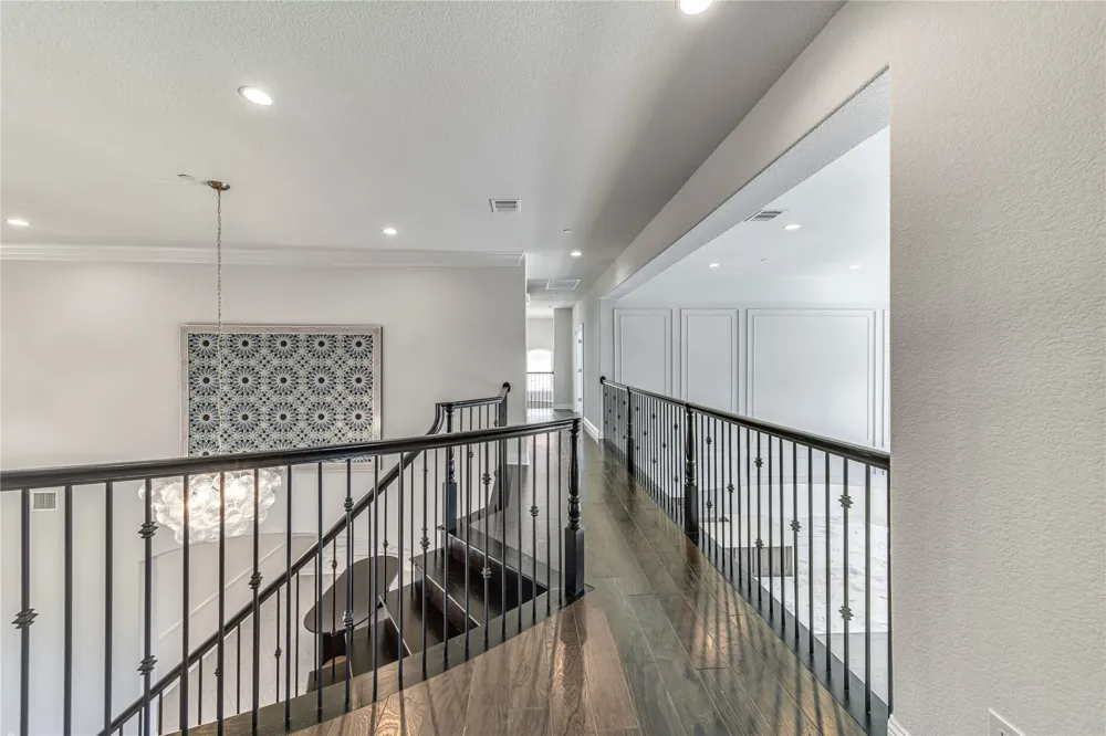 11252 Majestic Prince Circle Frisco, TX 75035