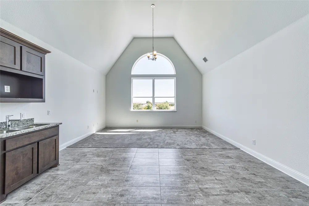 11252 Majestic Prince Circle Frisco, TX 75035