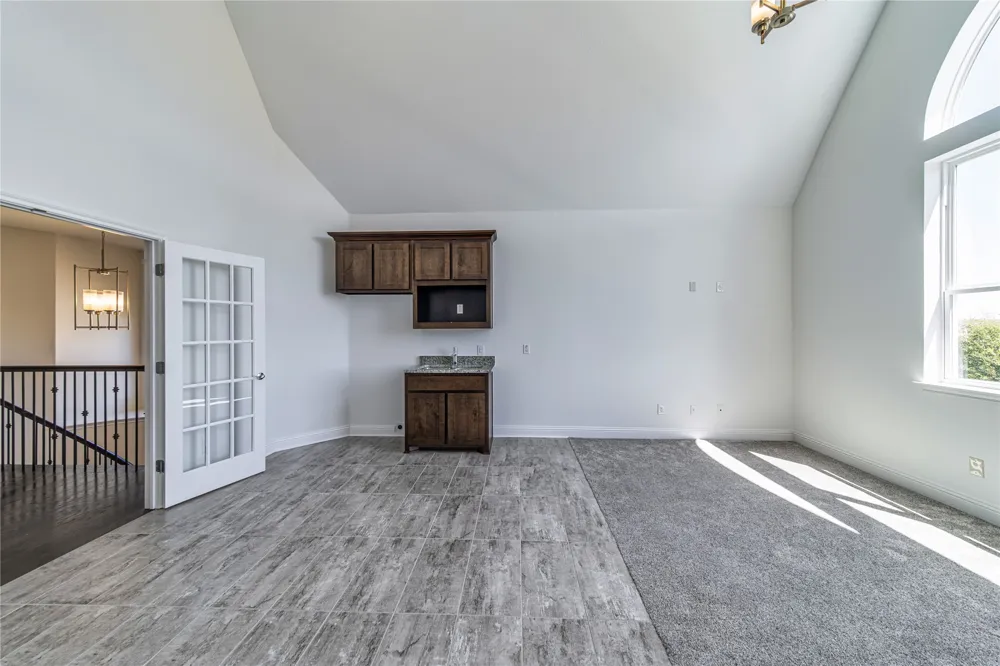 11252 Majestic Prince Circle Frisco, TX 75035