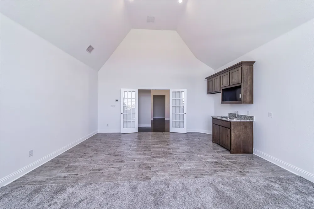 11252 Majestic Prince Circle Frisco, TX 75035