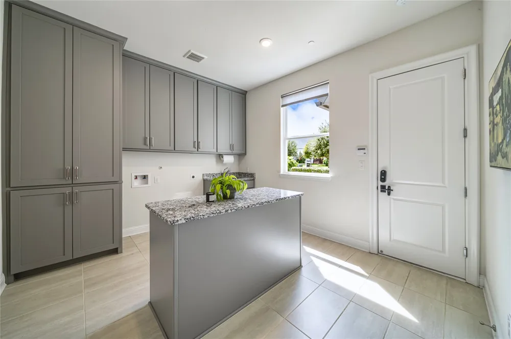 11252 Majestic Prince Circle Frisco, TX 75035