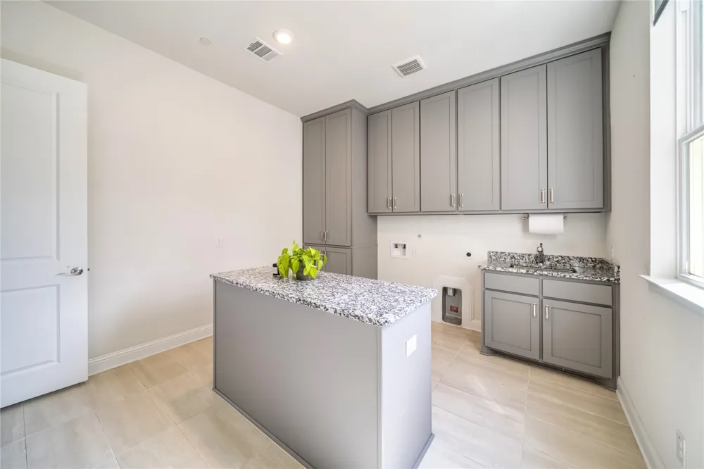 11252 Majestic Prince Circle Frisco, TX 75035