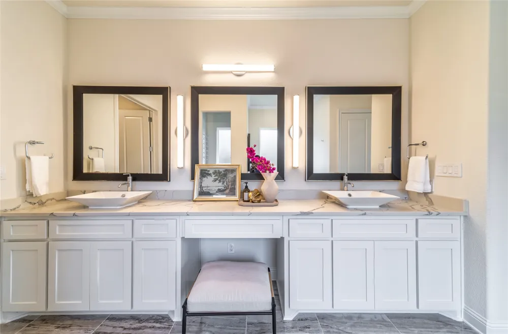 11252 Majestic Prince Circle Frisco, TX 75035