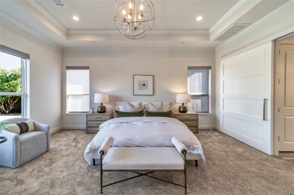 11252 Majestic Prince Circle Frisco, TX 75035