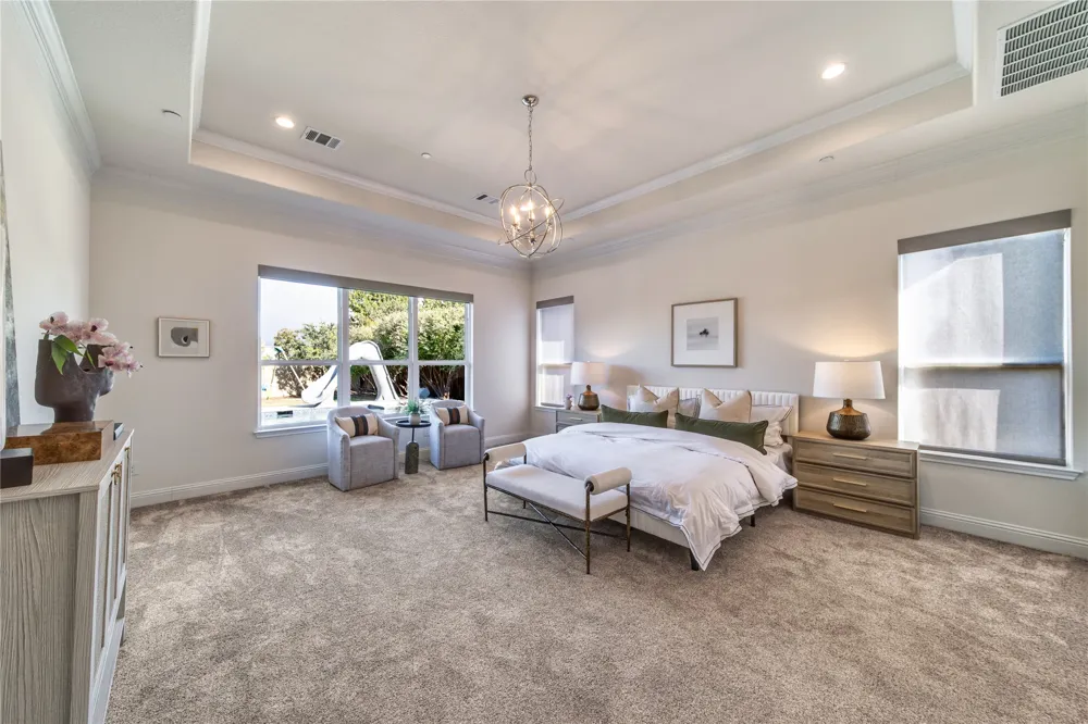 11252 Majestic Prince Circle Frisco, TX 75035