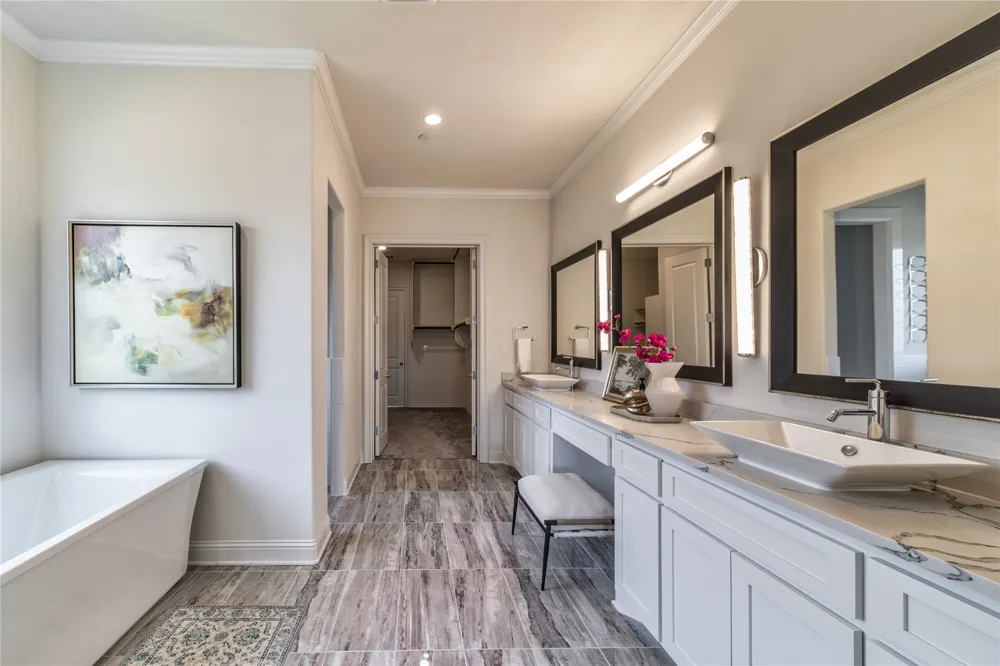 11252 Majestic Prince Circle Frisco, TX 75035