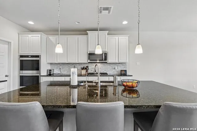 29734 WACKFORD RDG Fair Oaks Ranch, TX 78015