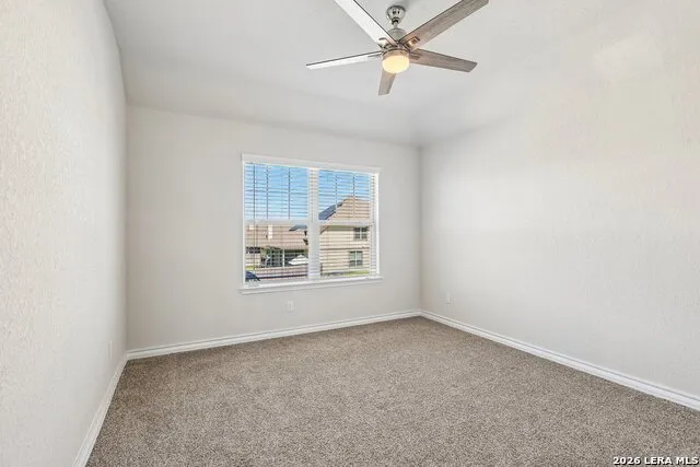 29734 WACKFORD RDG Fair Oaks Ranch, TX 78015