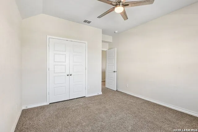 29734 WACKFORD RDG Fair Oaks Ranch, TX 78015
